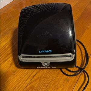 Dymo 4XL Label Printer